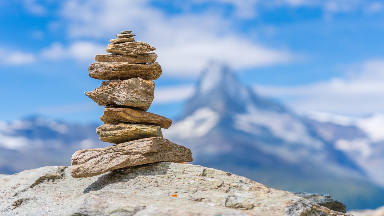 découvrez des conseils pratiques et des stratégies efficaces pour trouver un équilibre entre vie professionnelle et vie personnelle, améliorer votre bien-être et mieux gérer votre temps au quotidien.