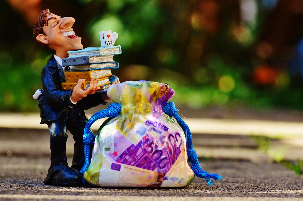découvrez des stratégies efficaces pour l’optimisation fiscale : réduisez vos impôts, améliorez la gestion de votre patrimoine et bénéficiez des meilleures pratiques légales pour optimiser votre fiscalité.