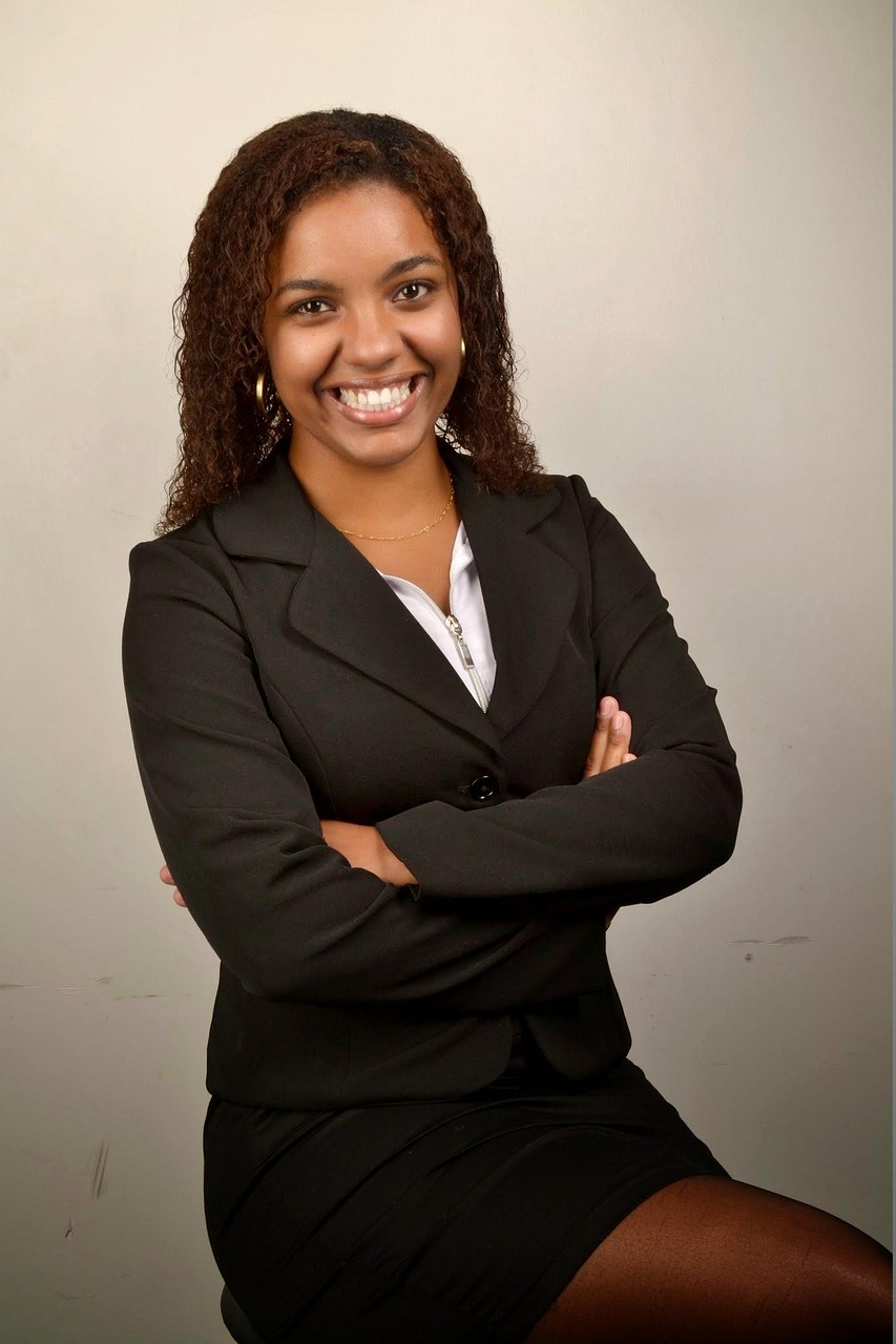 gallery-01 woman, black, businesswoman, young, accounting, if the, human resources, entrepreneurship, bussines, consultancy, leadership, administration, entrepreneur, digital marketing, attendance, smile, businesswoman, businesswoman, businesswoman, businesswoman, businesswoman, accounting, human resources, leadership, leadership, leadership, leadership, entrepreneur, entrepreneur, entrepreneur, entrepreneur, digital marketing, digital marketing, digital marketing, digital marketing