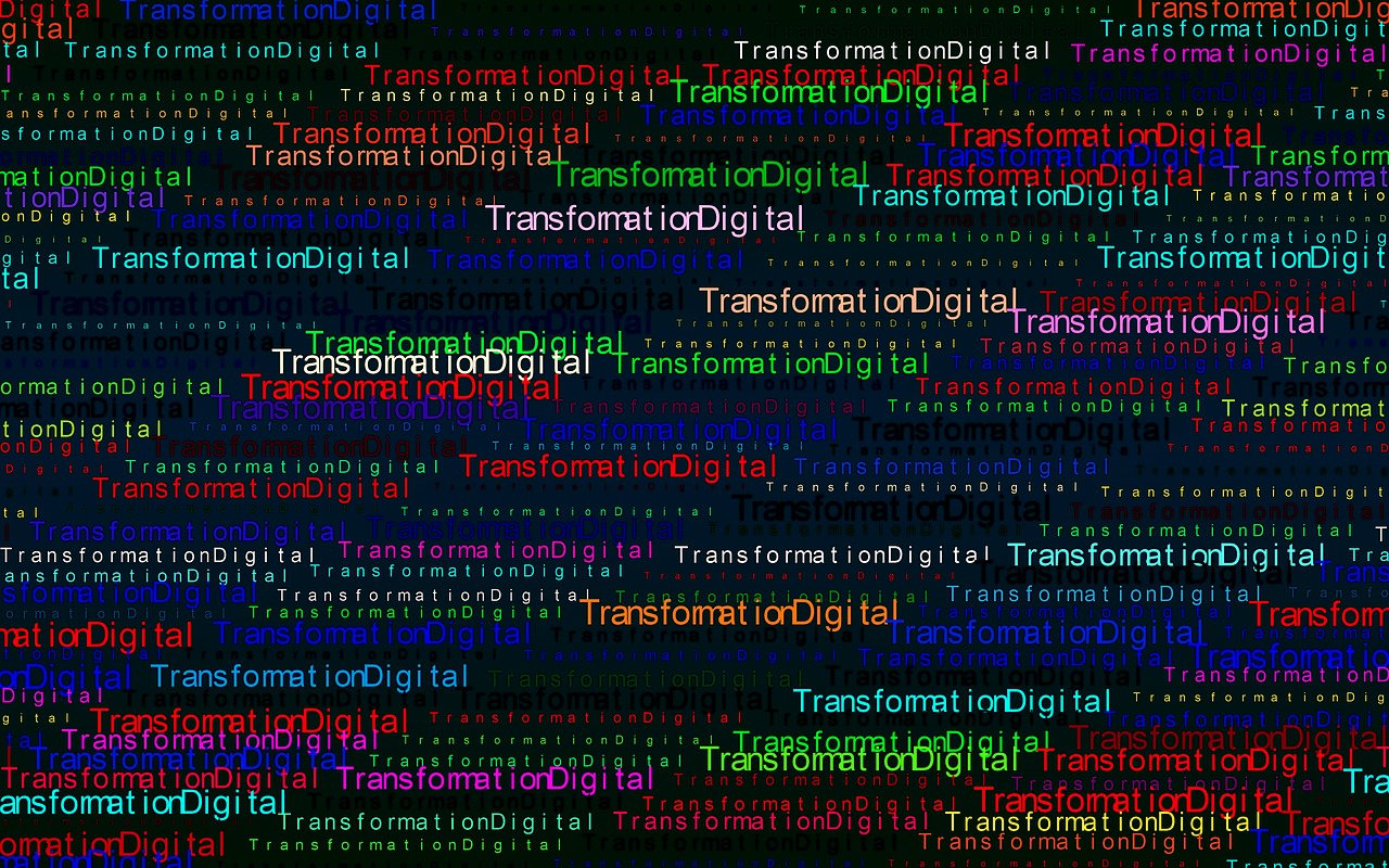 découvrez comment la transformation digitale révolutionne les entreprises en france : innovations, stratégies et impact sur la performance. adoptez les solutions numériques pour rester compétitif.
