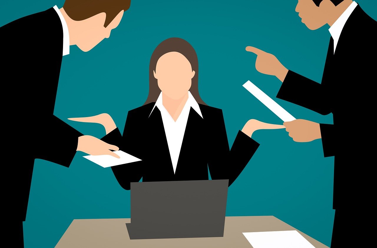 découvrez les meilleures stratégies et astuces pour réussir vos négociations, obtenir des accords avantageux et améliorer vos compétences en négociation dans tous les domaines professionnels ou personnels.