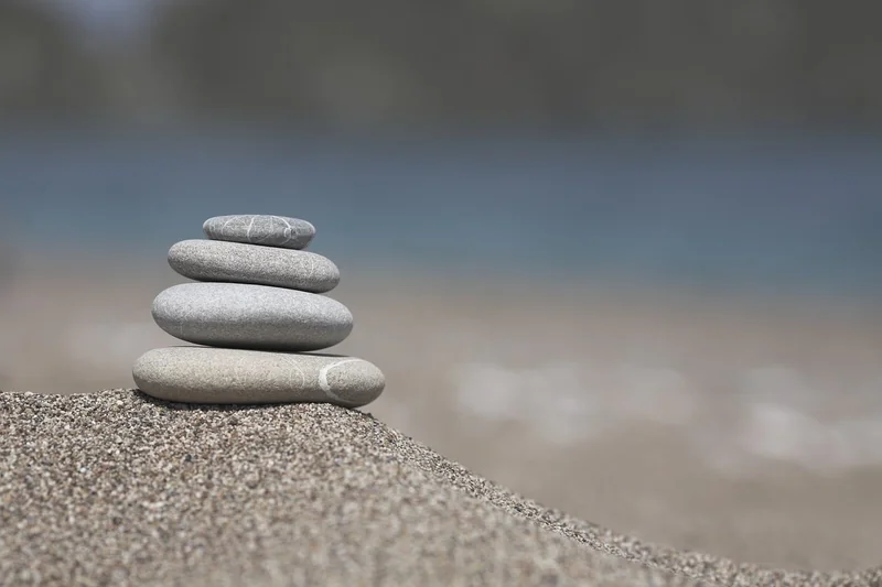 Comment équilibrer les trois piliers ?