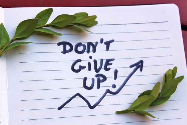 Lettre de motivation magasinier : exemples et conseils pour réussir en 2025