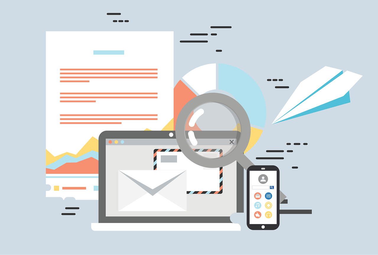 Quelles stratégies digitales adopter pour booster sa visibilité en ligne ?