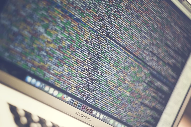 Comment protéger votre site contre le Google dorking