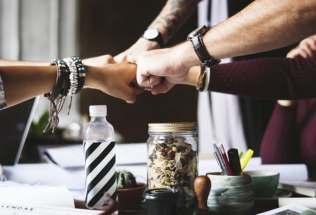 Leadership éclairé : comment inspirer vos équipes au quotidien