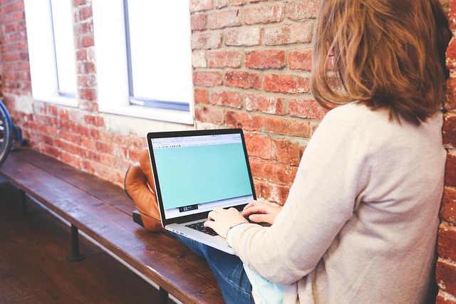 Créer une culture d’innovation : clés pour dynamiser votre entreprise