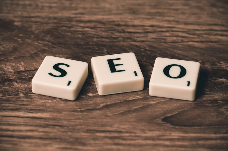 Cro marketing en 2026 : les stratégies qui transforment vraiment vos taux de conversion