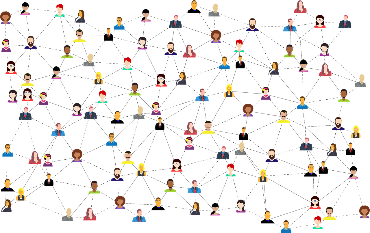 Les secrets d’une communication digitale qui convertit vraiment
