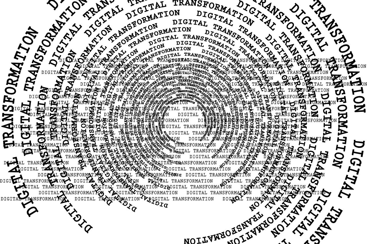 La transformation digitale pour les PME : par où commencer