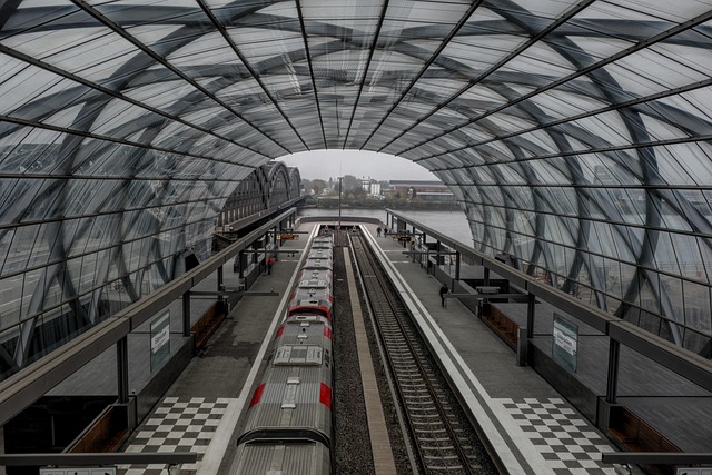 Colis en attente au terminal de distribution : comment récupérer votre paquet rapidement ?