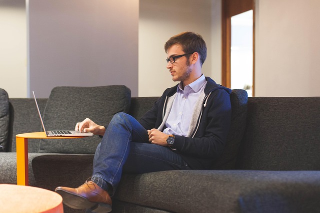 Méthode smart définition : tout comprendre pour fixer des objectifs efficaces en 2025