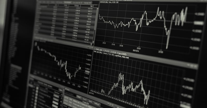 Boostez votre taux de clics : le guide complet du ctr décrypté