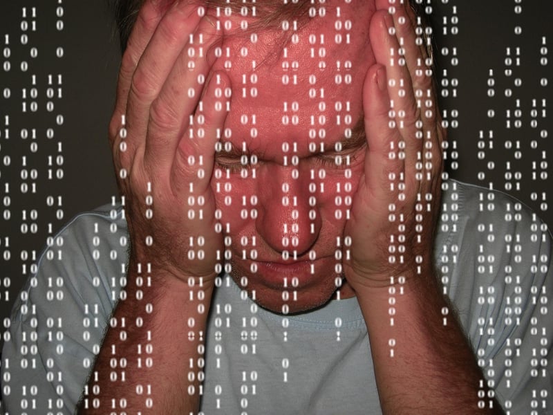 Google dorking : découvrez les secrets de cette technique en 2026