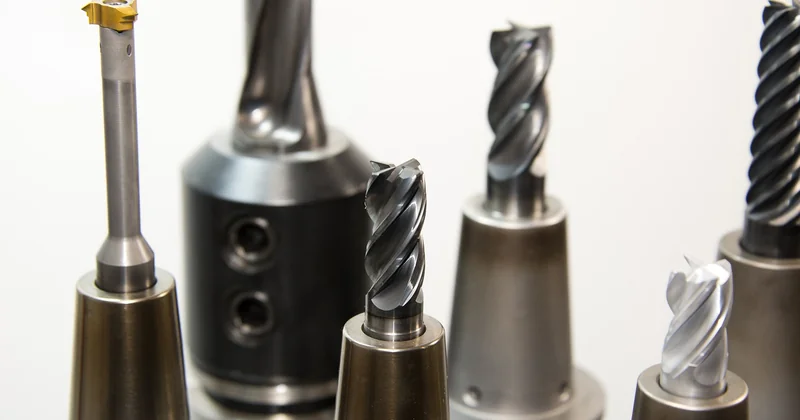 Quels outils pour automatiser la veille concurrentielle ?