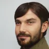 Guillaume Roux