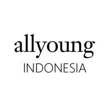 Allyoung Indonesia