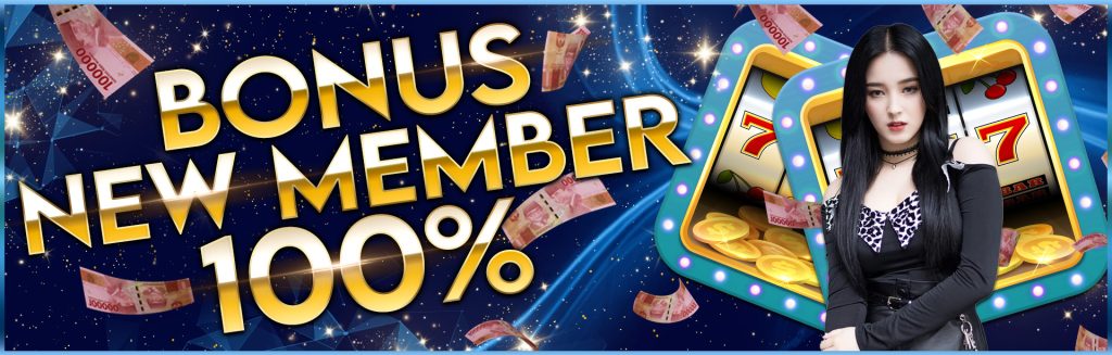 Situs Judi Slots Gacor Online Terlengkap | Situs Judi Slots Promo Bonus Terbaru