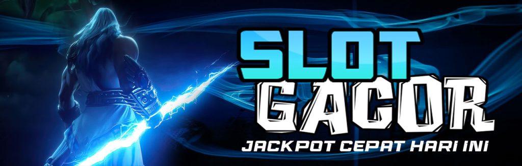 Slot88 Agen Judi Slots Bonus New Peserta 100 Gacor 2023