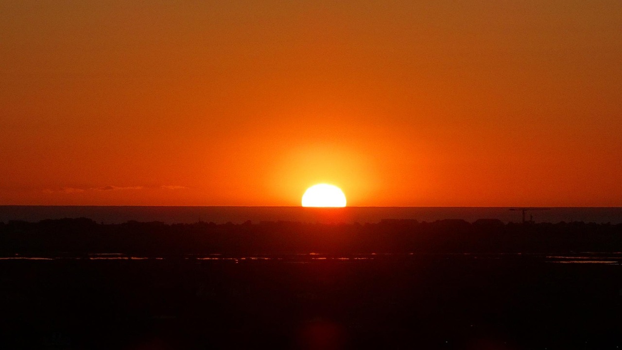 gallery-04 sunrise, sun, sun ray, light, nature, day, beginning, begin, entrepreneurship